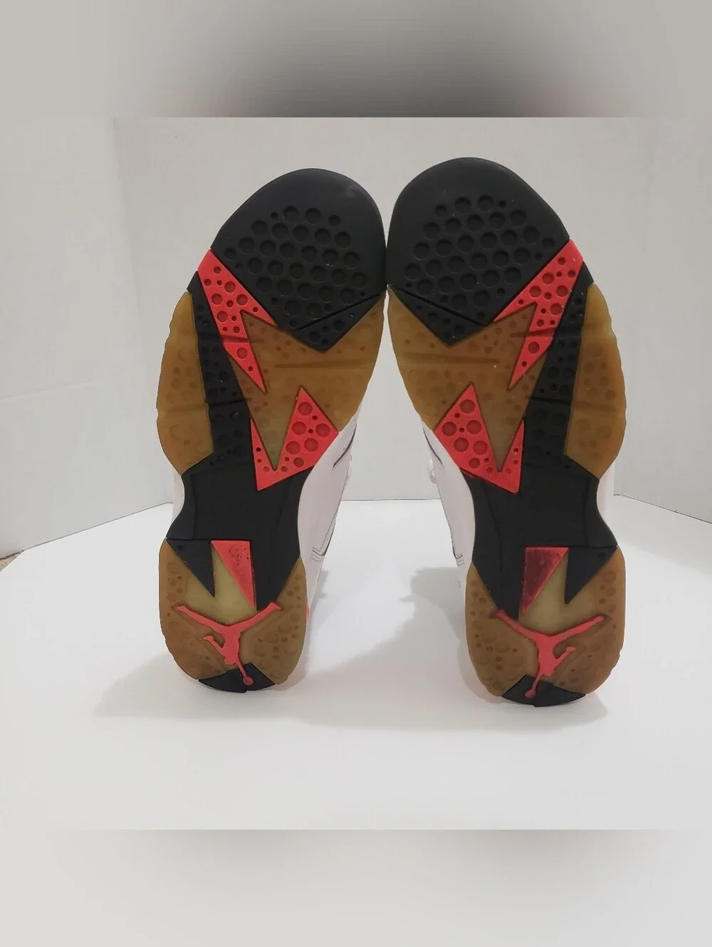 Jordan nike air